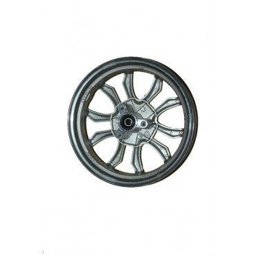 Arora Felix Ön Jant Disk Model
