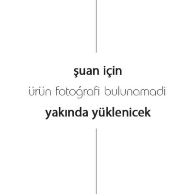 Arora Ege Vites Değiştirme Kolu