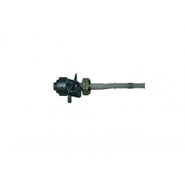 Arora Ar150-A Jaguar  Benzi̇n Musluğu