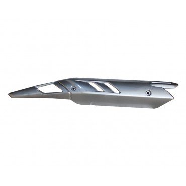 Arora Ar 06 Yebere Eksoz Koruma Plasti̇ği̇ (Euro4)