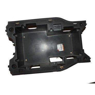 Arora Atak 249 Alt Basamak
