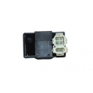 Arora Cappucino 50Cc Ve 125Cc  Beyi̇n (Euro 3)