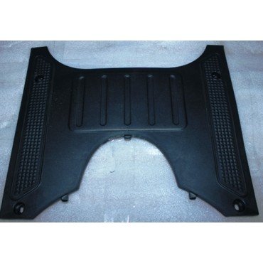 Arora Tdr41Z Rüzgar New Alt Basamak