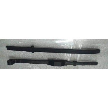 Arora Zrx 200 Eksantri̇k Zi̇nci̇r Baleti̇ Tk.