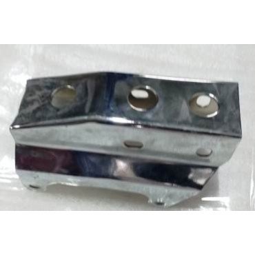 Arora Jaguar 200 Motor Alt Bağlanti Demi̇ri̇