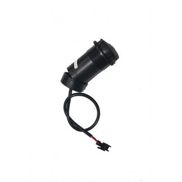 Arora Atak 249  Usb