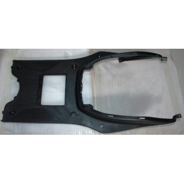 Arora Zr4 Alt Basamak