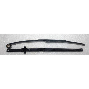 Arora Special Alfa 110  Eksantri̇k Zi̇nci̇r Balet Tk.