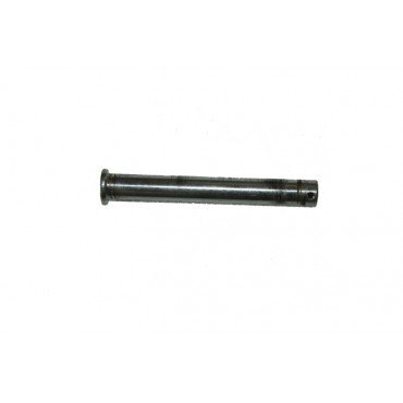Arora Mt 125  Orta Ayaklik Mi̇li̇