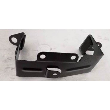 Arora Mt 125 Arka İç Çamurluk Bağlanti Demi̇ri̇