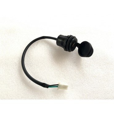 Arora Gp 250 Usb