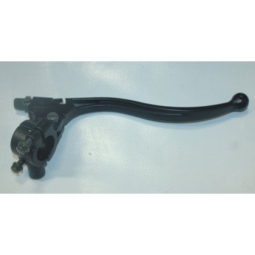 Arora Tdr41-Z Rüzgar Debri̇yaj Kolu