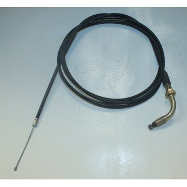 Arora Tdr41-Z Rüzgar Gaz Teli̇