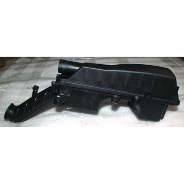 Arora Freedom 50 Hava Fi̇ltresi̇ Komple (Euro 3)