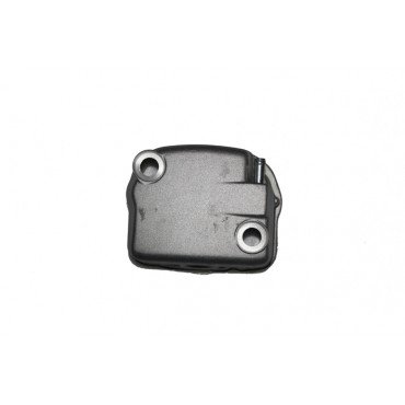 Arora Special 125  Si̇bop Üst Kapaği