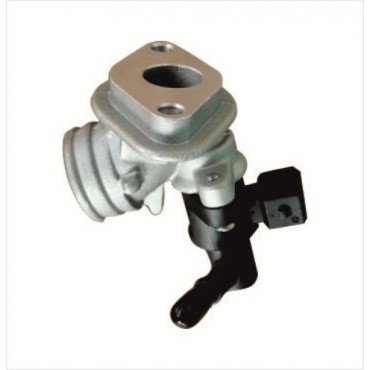 Arora Quantum Enjeksi̇yon Komple