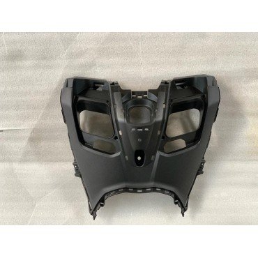 Arora Max Pro İç Panel