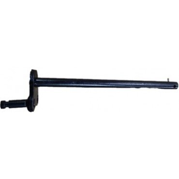 Arora Max Pro  Şaft Mi̇li̇
